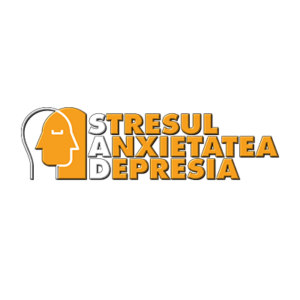 Taxa de participare Webinar S.A.D 06-07 noiembrie 2026 [ASISTENTI | PSIHOLOGI]