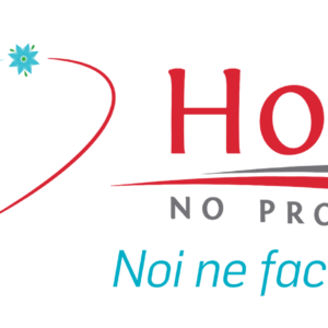 Calendar evenimente online 2026 - reducere