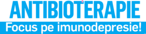 Taxa de participare Antibioterapia 23-24 octombrie 2026 [MEDICI | FARMACISTI | OBBCSSR]
