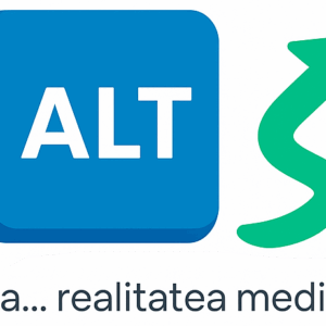 Taxa de participare Practic –  ALT-S (Salt la.. realitatea medicală!) 12-13 decembrie 2025