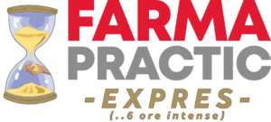Taxa de participare Farma Practic Expres, 6 noiembrie 2025
