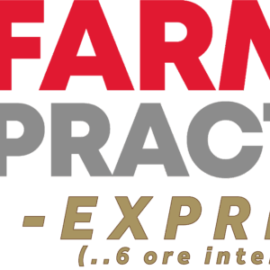 Taxa de participare Farma Practic Expres, 6 noiembrie 2025