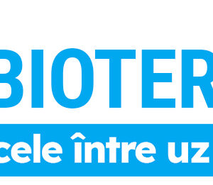 Taxa de participare Antibioterapia 15-16 mai 2026 [ASISTENTI]