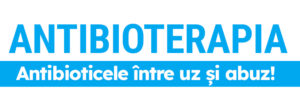 Taxa de participare Antibioterapia 15-16 mai 2026 [MEDICI | FARMACISTI | OBBCSSR]